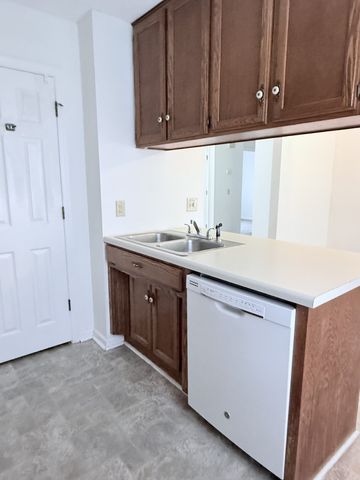 149 Constitution Ave, La Vergne, TN 37086