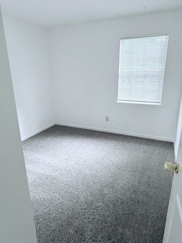 149 Constitution Ave, La Vergne, TN 37086