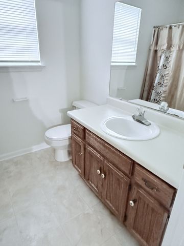 149 Constitution Ave, La Vergne, TN 37086