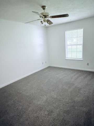149 Constitution Ave, La Vergne, TN 37086