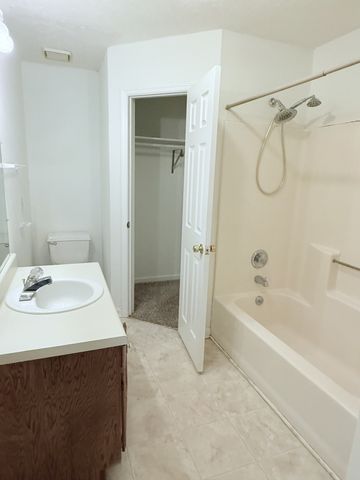 149 Constitution Ave, La Vergne, TN 37086