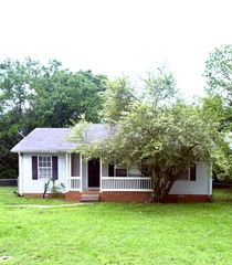 149 Constitution Ave, La Vergne, TN 37086