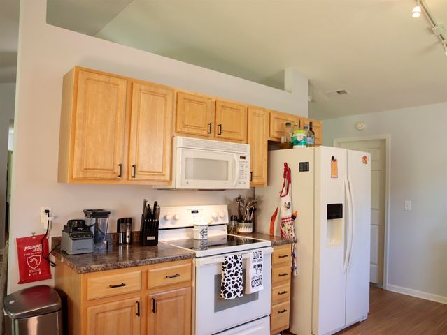 807 Trester Lane, Inman, SC 29349