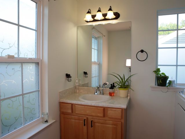 807 Trester Lane, Inman, SC 29349