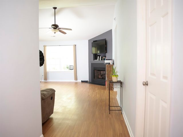 807 Trester Lane, Inman, SC 29349