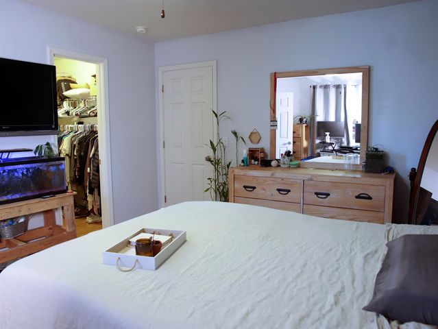 807 Trester Lane, Inman, SC 29349