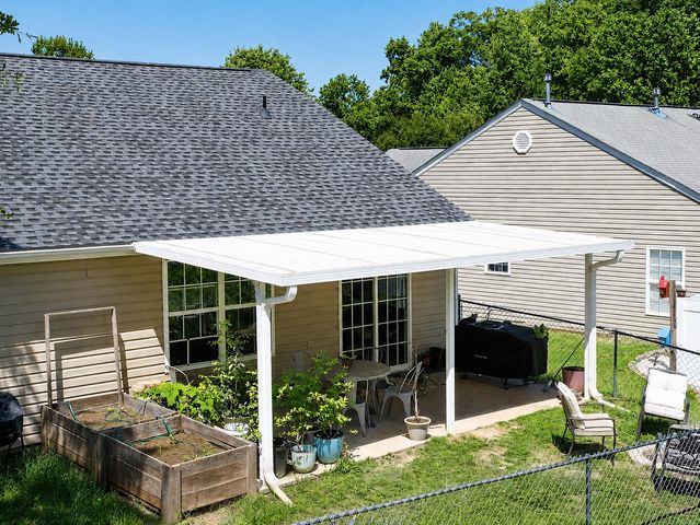 807 Trester Lane, Inman, SC 29349