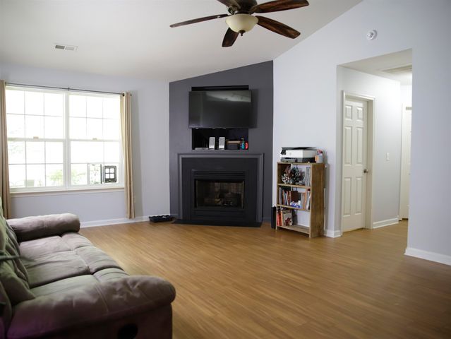 807 Trester Lane, Inman, SC 29349