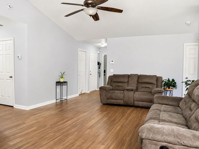 807 Trester Lane, Inman, SC 29349