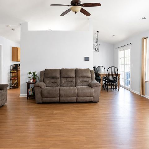807 Trester Lane, Inman, SC 29349