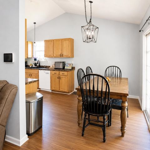 807 Trester Lane, Inman, SC 29349