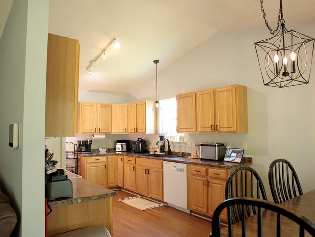 807 Trester Lane, Inman, SC 29349