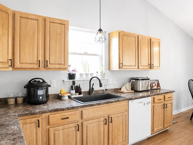 807 Trester Lane, Inman, SC 29349