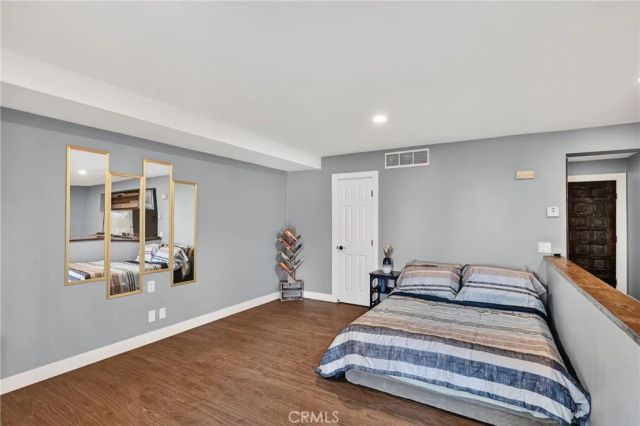 28661 Via Las Flores 307, Murrieta, CA 92563