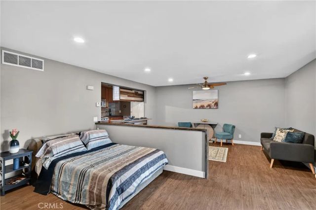 28661 Via Las Flores 307, Murrieta, CA 92563