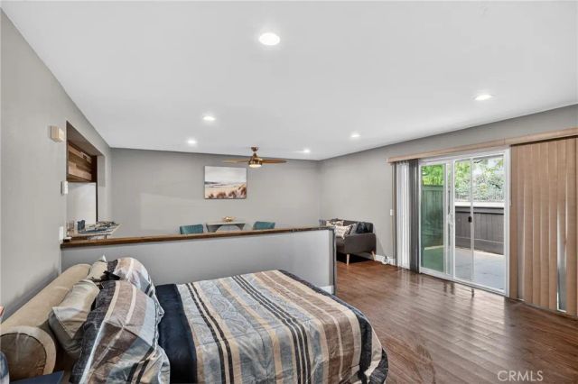 28661 Via Las Flores 307, Murrieta, CA 92563