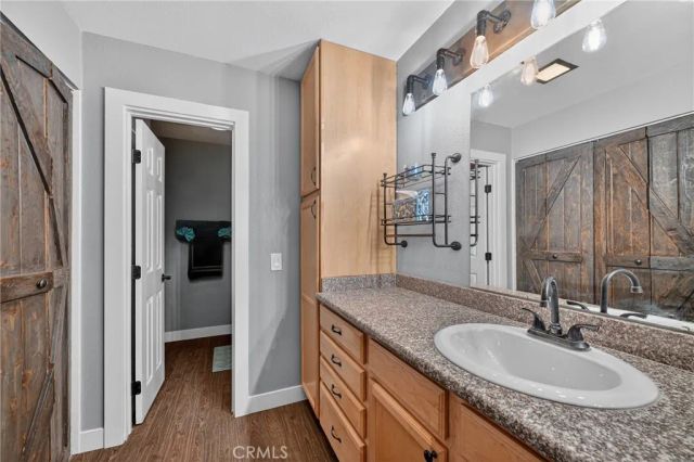 28661 Via Las Flores 307, Murrieta, CA 92563