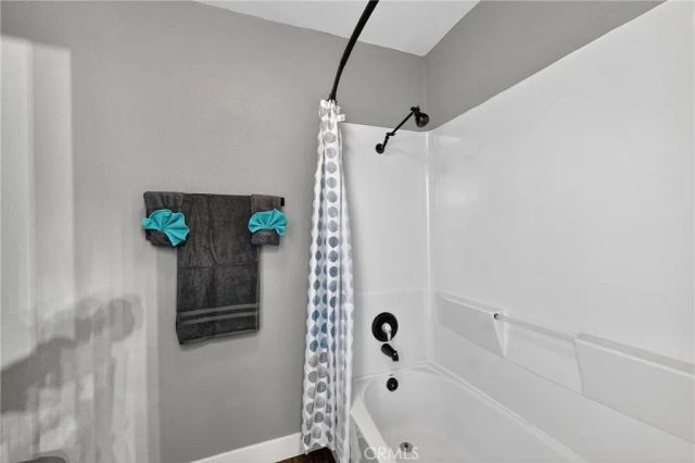 28661 Via Las Flores 307, Murrieta, CA 92563