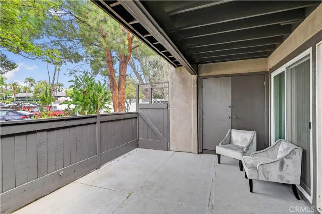 28661 Via Las Flores 307, Murrieta, CA 92563