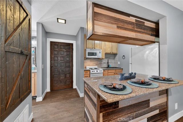 28661 Via Las Flores 307, Murrieta, CA 92563