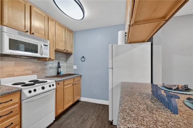 28661 Via Las Flores 307, Murrieta, CA 92563
