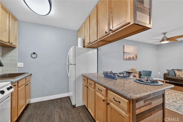 28661 Via Las Flores 307, Murrieta, CA 92563