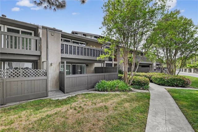 28661 Via Las Flores 307, Murrieta, CA 92563