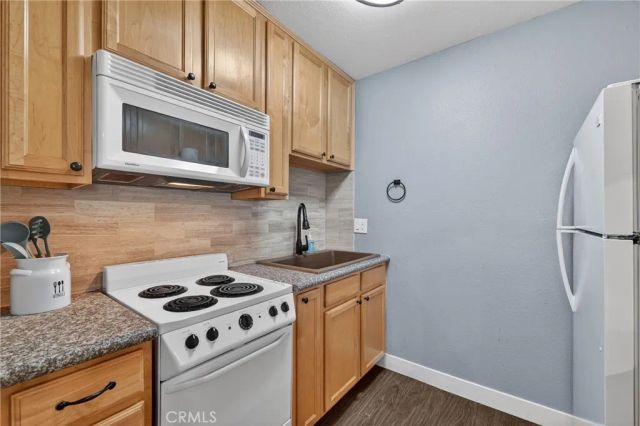 28661 Via Las Flores 307, Murrieta, CA 92563