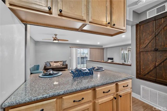 28661 Via Las Flores 307, Murrieta, CA 92563