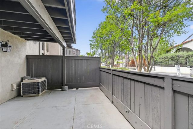 28661 Via Las Flores 307, Murrieta, CA 92563