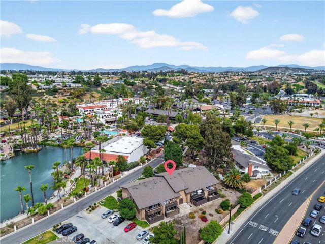 28661 Via Las Flores 307, Murrieta, CA 92563