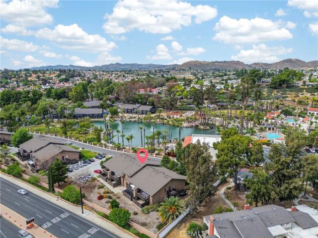 28661 Via Las Flores 307, Murrieta, CA 92563