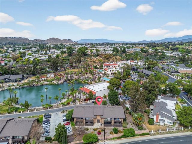 28661 Via Las Flores 307, Murrieta, CA 92563