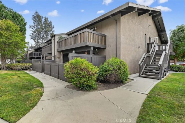 28661 Via Las Flores 307, Murrieta, CA 92563