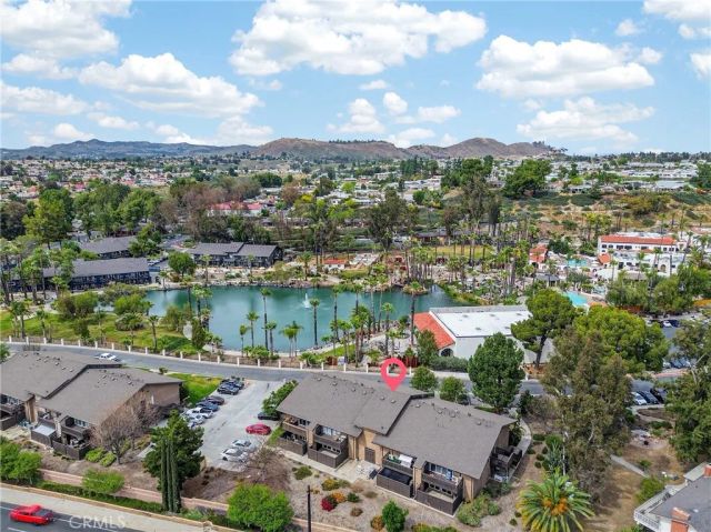 28661 Via Las Flores 307, Murrieta, CA 92563