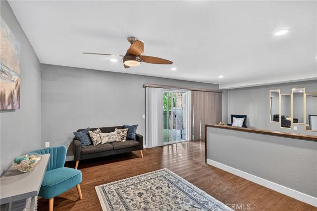 28661 Via Las Flores 307, Murrieta, CA 92563
