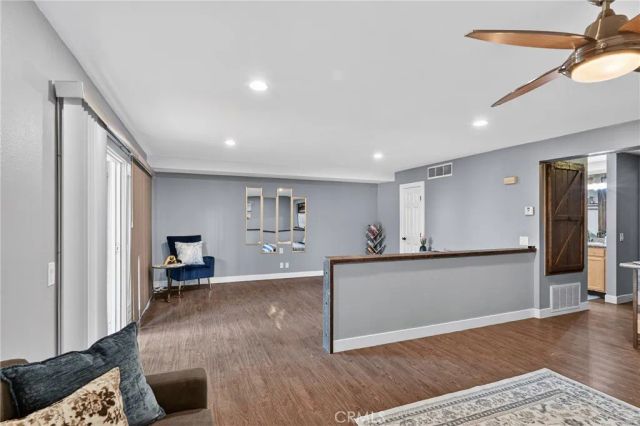 28661 Via Las Flores 307, Murrieta, CA 92563
