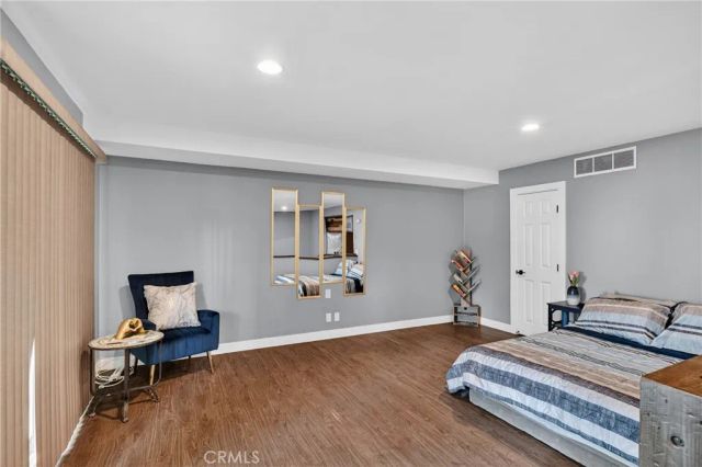 28661 Via Las Flores 307, Murrieta, CA 92563