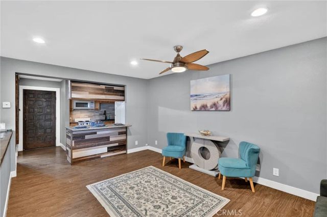 28661 Via Las Flores 307, Murrieta, CA 92563
