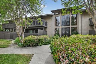 28661 Via Las Flores 307, Murrieta, CA 92563