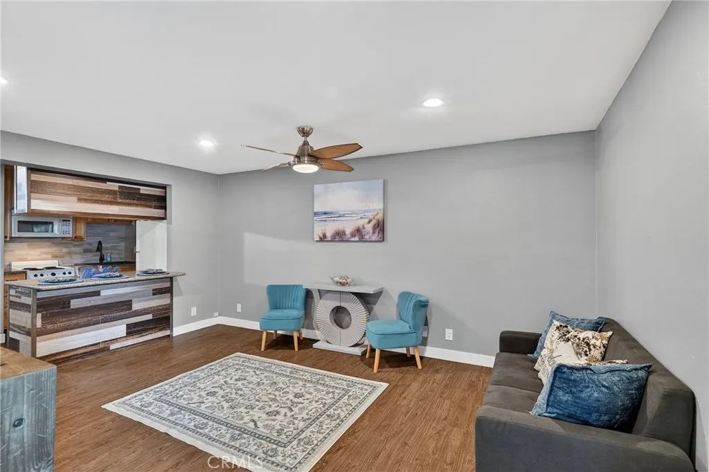 28661 Via Las Flores 307, Murrieta, CA 92563