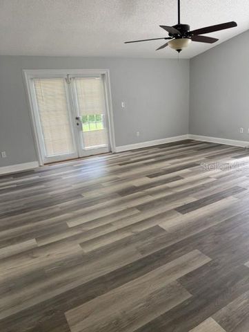 2857 CINNAMON BEAR TRAIL, Palm Harbor, FL 34684