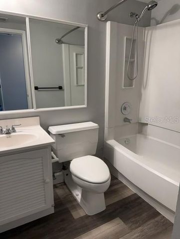 2857 CINNAMON BEAR TRAIL, Palm Harbor, FL 34684