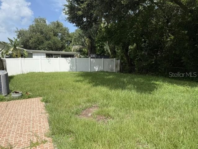 2857 CINNAMON BEAR TRAIL, Palm Harbor, FL 34684