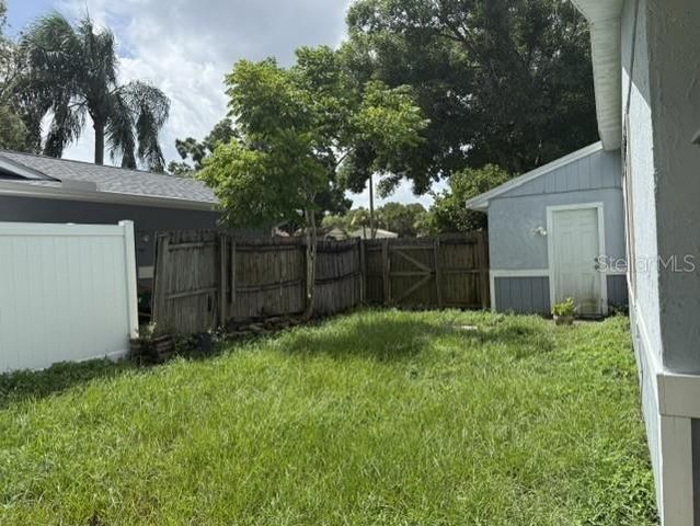 2857 CINNAMON BEAR TRAIL, Palm Harbor, FL 34684