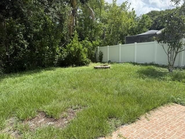 2857 CINNAMON BEAR TRAIL, Palm Harbor, FL 34684