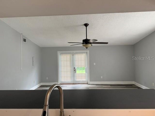 2857 CINNAMON BEAR TRAIL, Palm Harbor, FL 34684
