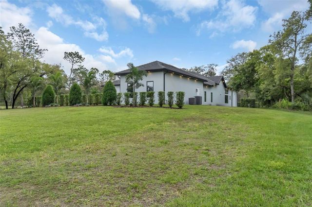 8398 HAPPY TRAIL, Kissimmee, FL 34747