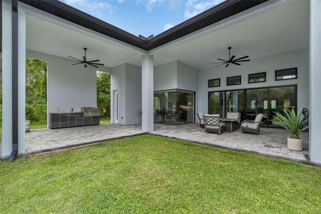 8398 HAPPY TRAIL, Kissimmee, FL 34747