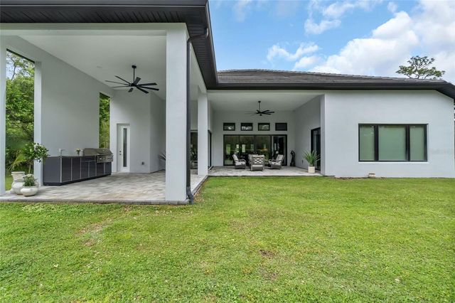 8398 HAPPY TRAIL, Kissimmee, FL 34747